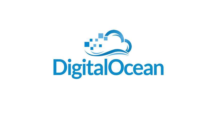 Cara Membeli Dan Membuat VPS Murah Digital Ocean